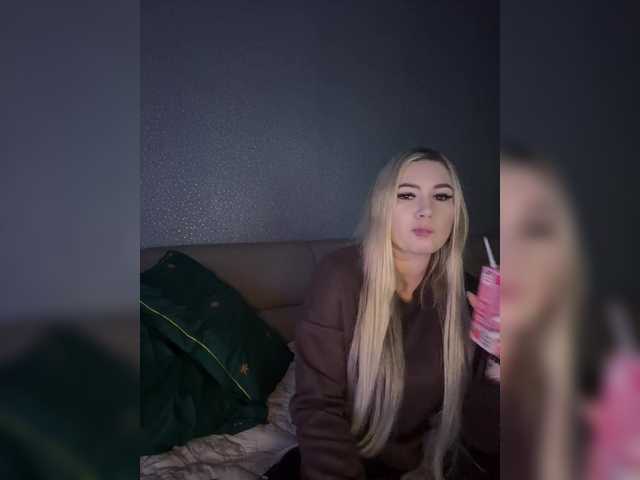 Annet111's BongaCams show and profile