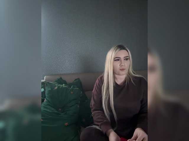 Annet111's BongaCams show and profile