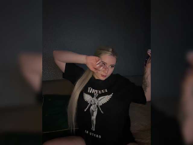 Annet111's BongaCams show and profile