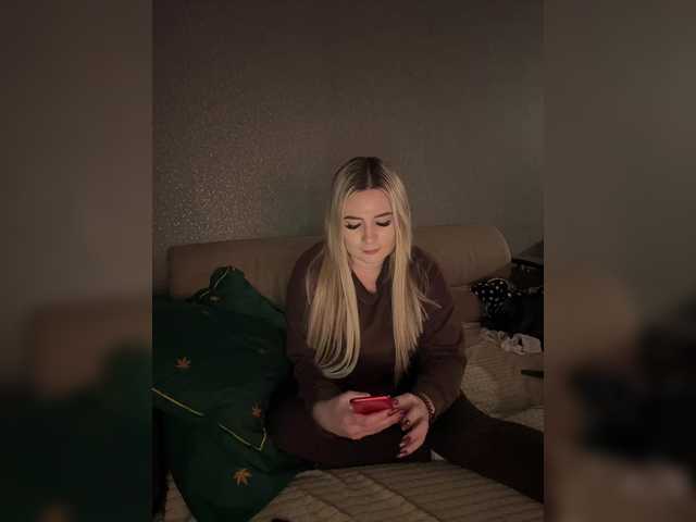 Annet111's BongaCams show and profile