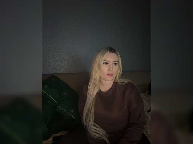 Annet111's BongaCams show and profile