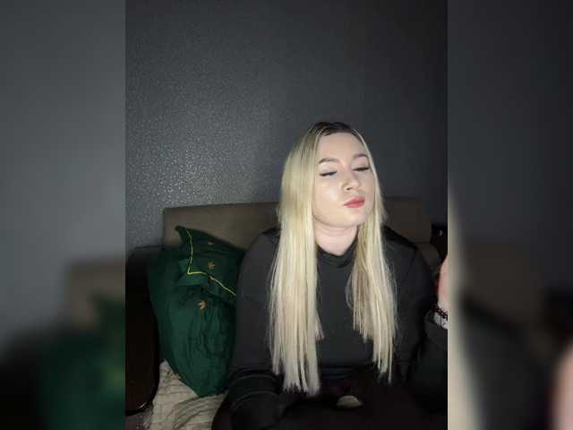 Annet111's BongaCams show and profile