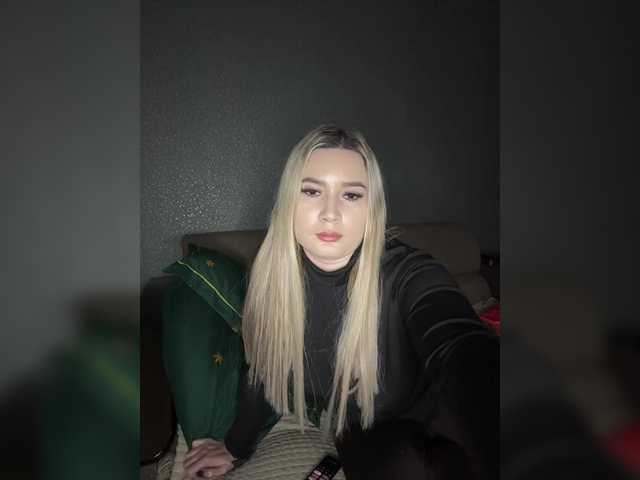 Annet111's BongaCams show and profile