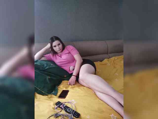 L0uisVuitton webcam