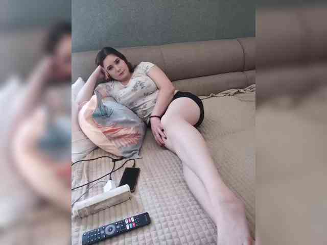 L0uisVuitton webcam