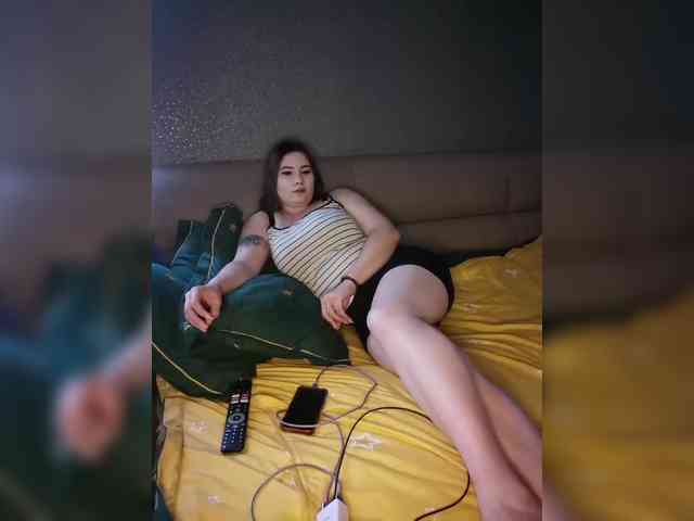 L0uisVuitton webcam