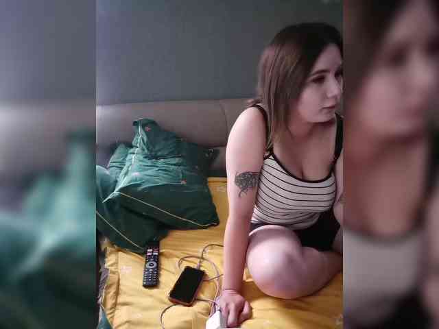 L0uisVuitton webcam