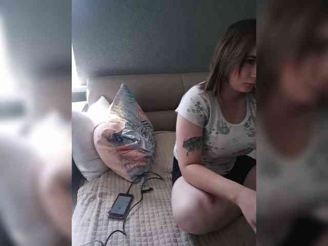 L0uisVuitton webcam