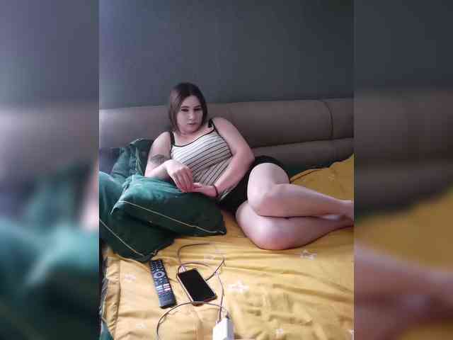 L0uisVuitton webcam