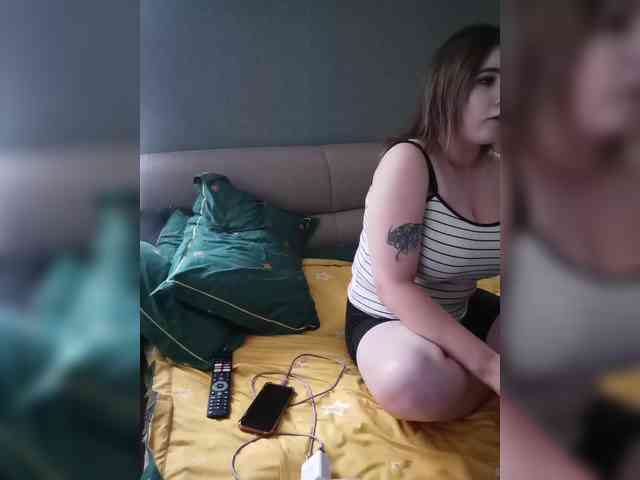 L0uisVuitton webcam