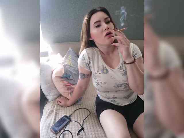 L0uisVuitton webcam
