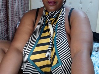 BustyBabeX Porn Show