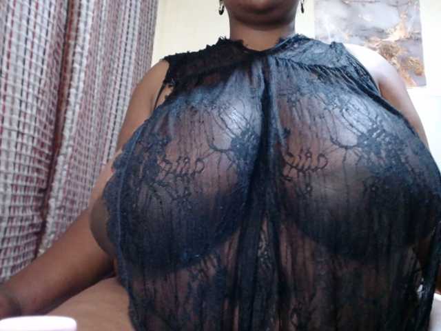 BustyBabeX's BongaCams show and profile