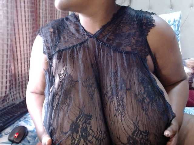 Preview of bustybabex