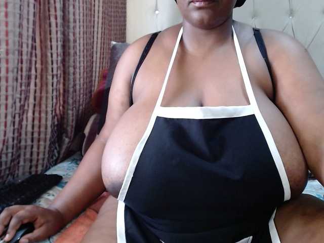 BustyBabeX webcam