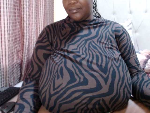 BustyBabeX's BongaCams show and profile