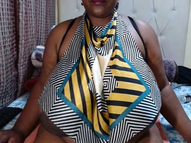 BustyBabeX's BongaCams show and profile