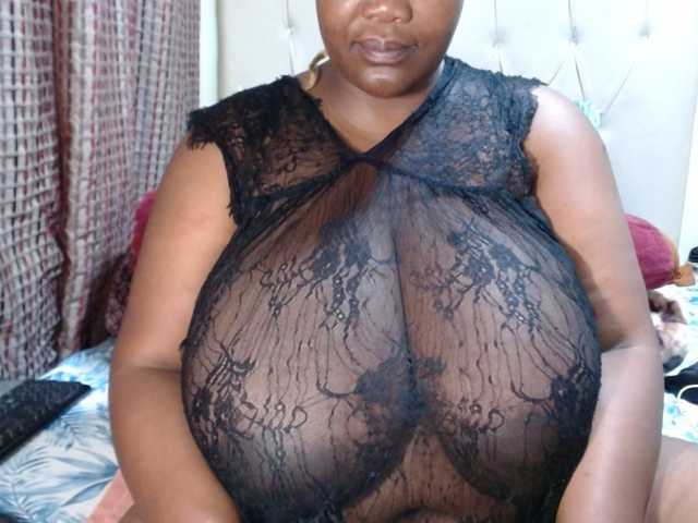 BustyBabeX's BongaCams show and profile