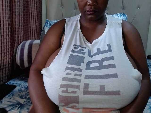 BustyBabeX's BongaCams show and profile