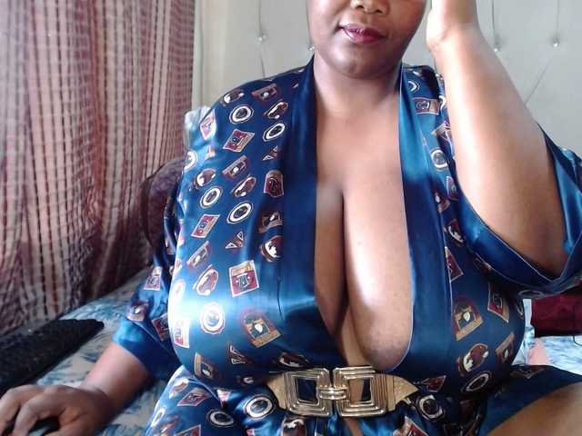 BustyBabeX's BongaCams show and profile