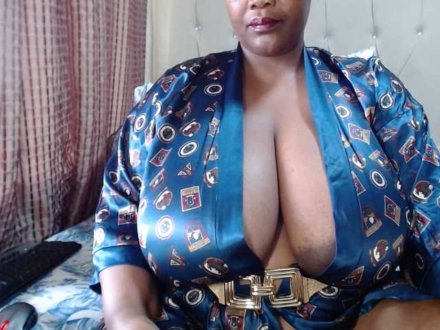 BustyBabeX's BongaCams show and profile