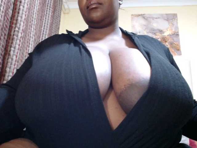 BustyBabeX's BongaCams show and profile