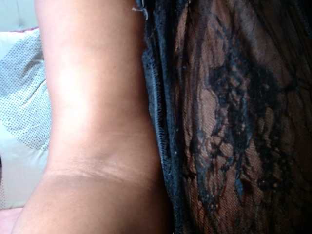 BustyBabeX from BongaCams is Freechat