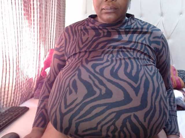 BustyBabeX's BongaCams show and profile