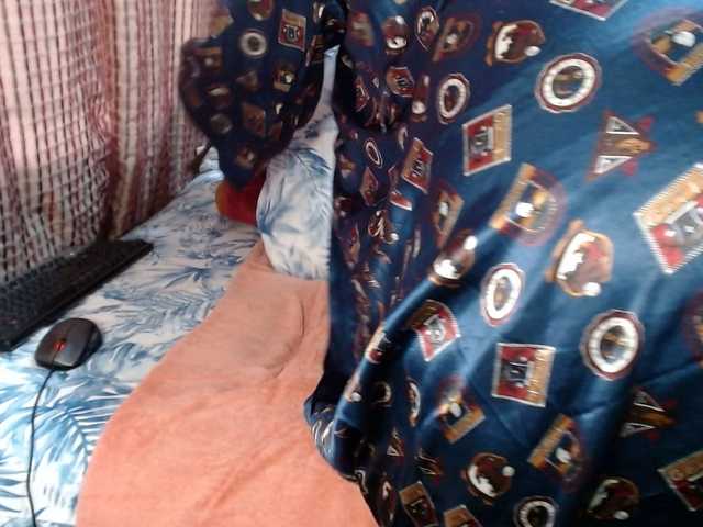 BustyBabeX's BongaCams show and profile