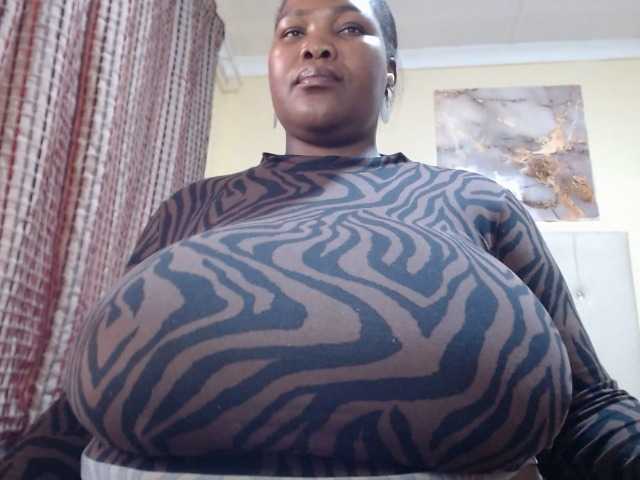 BustyBabeX's BongaCams show and profile