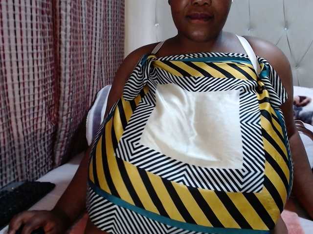 BustyBabeX's BongaCams show and profile