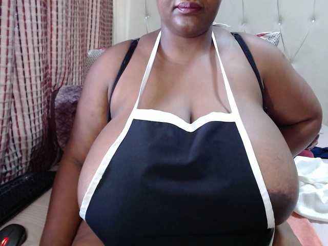 BustyBabeX's BongaCams show and profile