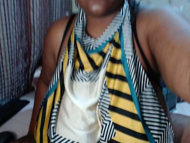 BustyBabeX from BongaCams