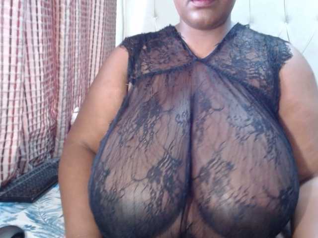 BustyBabeX's BongaCams show and profile