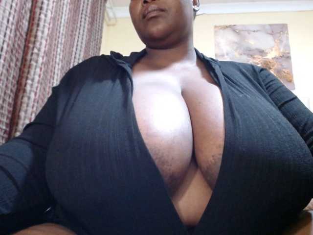 BustyBabeX's BongaCams show and profile