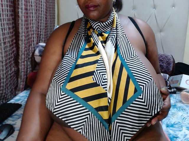 BustyBabeX's BongaCams show and profile