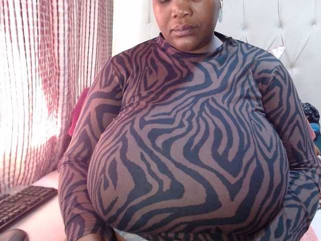 BustyBabeX's BongaCams show and profile