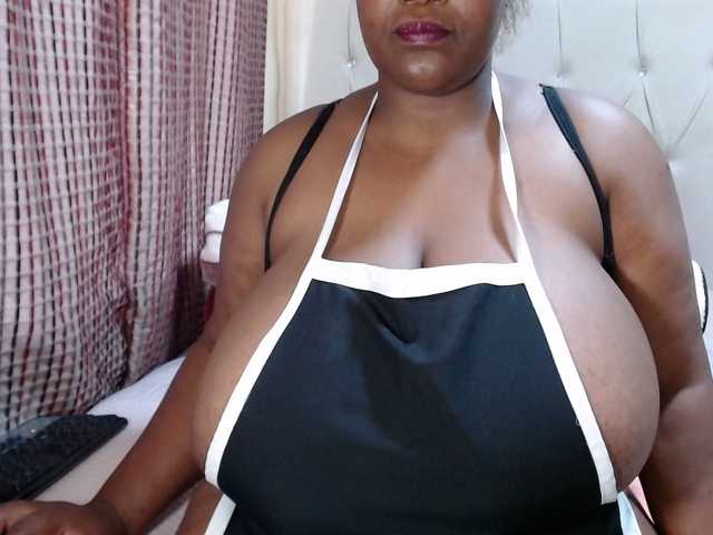 BustyBabeX's BongaCams show and profile