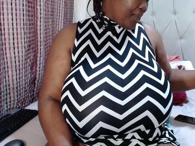 BongaCams BustyBabeX BustyBabeX from BongaCams