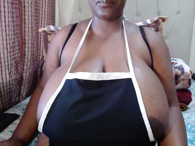 BustyBabeX's BongaCams show and profile