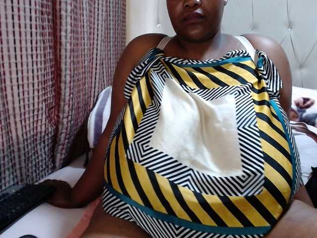 BustyBabeX's BongaCams show and profile