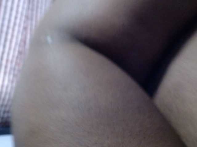 BustyBabeX's BongaCams show and profile