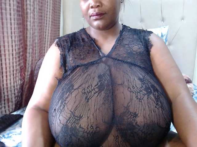 BustyBabeX's BongaCams show and profile