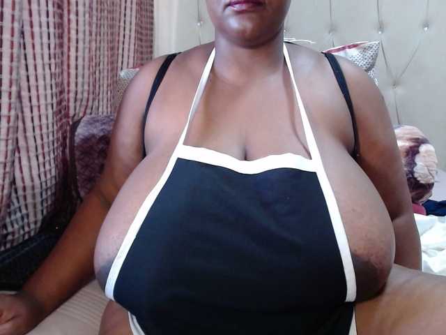 BustyBabeX's BongaCams show and profile