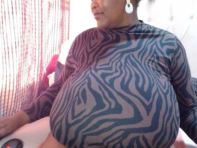 BustyBabeX's BongaCams show and profile