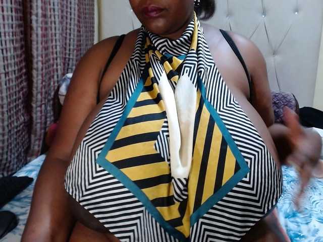 BustyBabeX's BongaCams show and profile