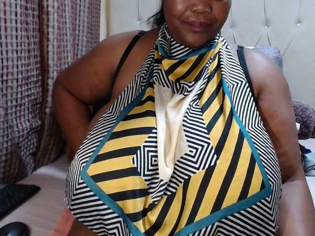 BustyBabeX's BongaCams show and profile