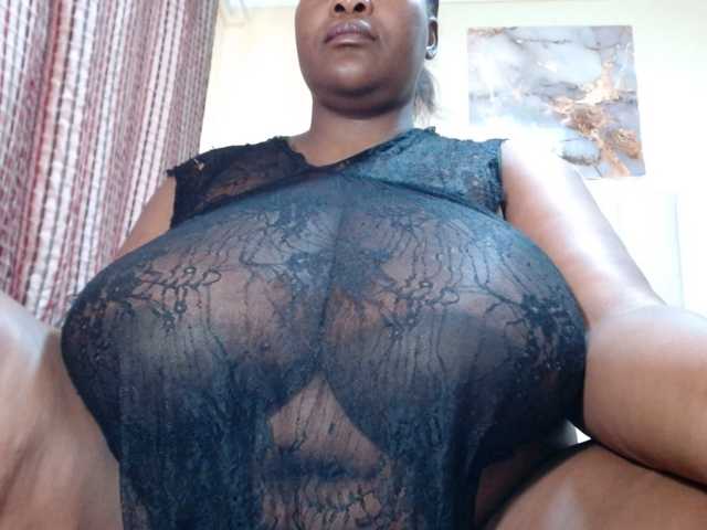 BustyBabeX's BongaCams show and profile