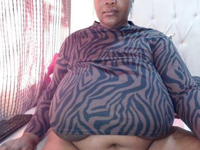 BustyBabeX's BongaCams show and profile