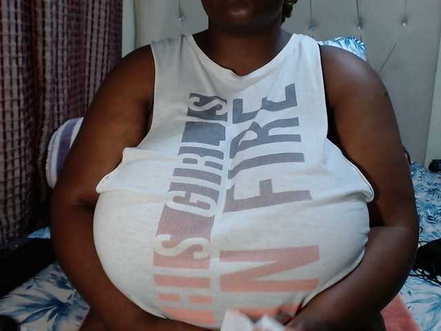 BustyBabeX's BongaCams show and profile